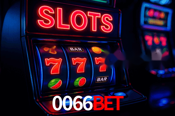 0066bet instalar