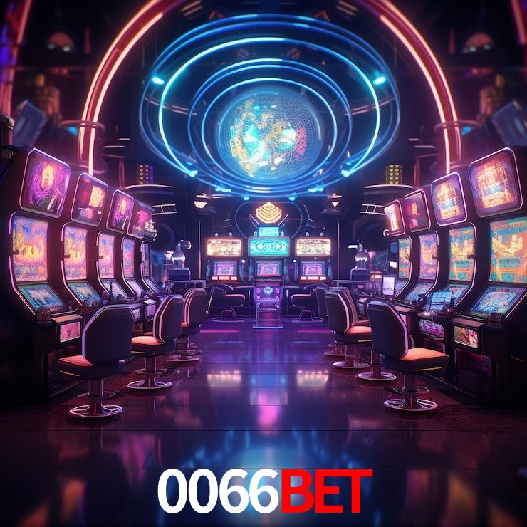 0066bet vip