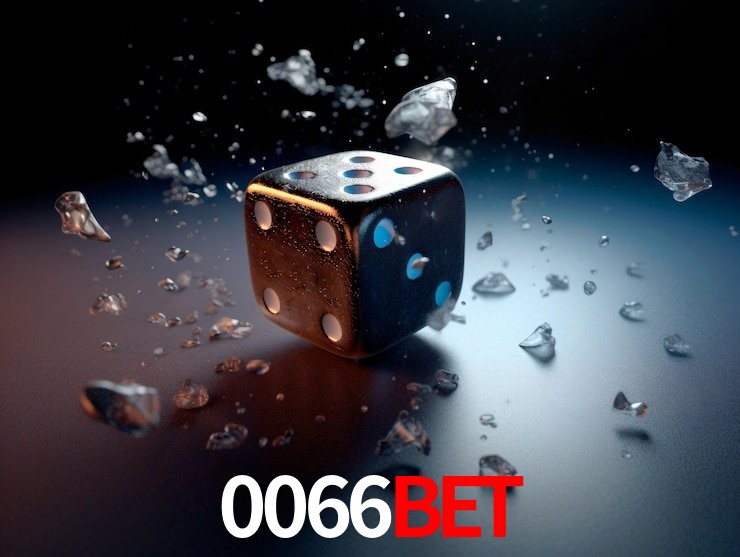 0066bet cassino