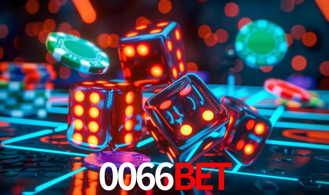 0066bet Fortune Tiger