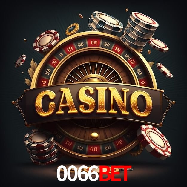 Comparação detalhada APP 0066bet vs versão web
